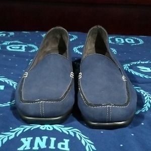 StitchNturn by Aerosoles loafers